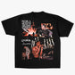Travis Scott Utopia Tee