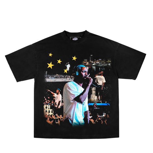 Frank ocean Tee